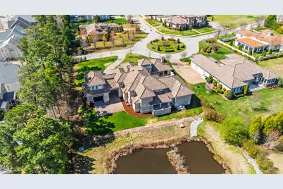 19 San Rimini Way, Durham, NC 27707 - Photo 96