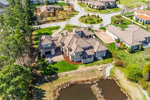 19 San Rimini Way, Durham, NC 27707 - Photo 96