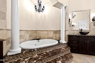 19 San Rimini Way, Durham, NC 27707 - Photo 60