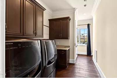 19 San Rimini Way, Durham, NC 27707 - Photo 82