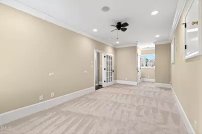 19 San Rimini Way, Durham, NC 27707 - Photo 76