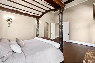 19 San Rimini Way, Durham, NC 27707 - Photo 50