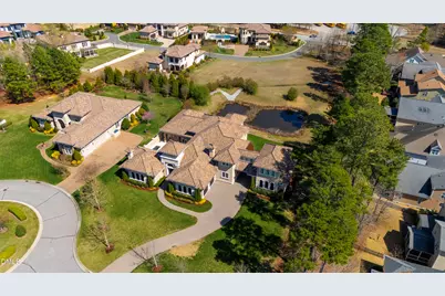 19 San Rimini Way, Durham, NC 27707 - Photo 92