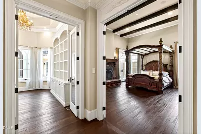 19 San Rimini Way, Durham, NC 27707 - Photo 48