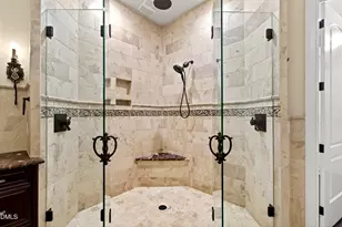 19 San Rimini Way, Durham, NC 27707 - Photo 58