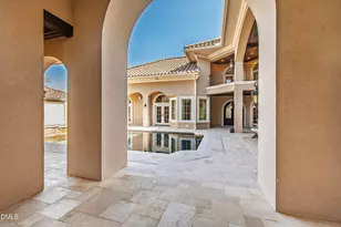 19 San Rimini Way, Durham, NC 27707 - Photo 8