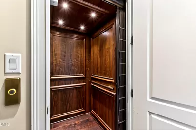 19 San Rimini Way, Durham, NC 27707 - Photo 84