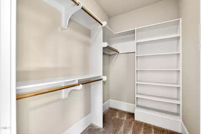 19 San Rimini Way, Durham, NC 27707 - Photo 62