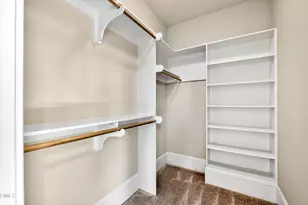 19 San Rimini Way, Durham, NC 27707 - Photo 62