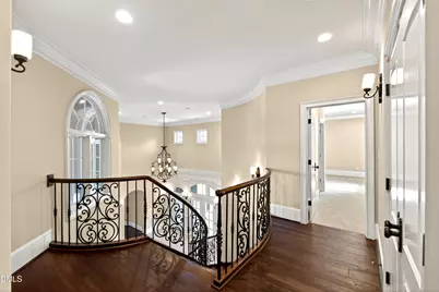 19 San Rimini Way, Durham, NC 27707 - Photo 66