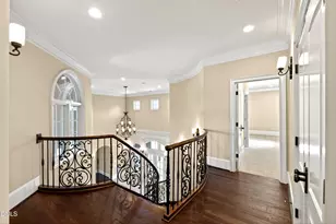 19 San Rimini Way, Durham, NC 27707 - Photo 66