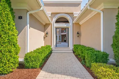 19 San Rimini Way, Durham, NC 27707 - Photo 6