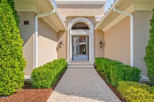 19 San Rimini Way, Durham, NC 27707 - Photo 6