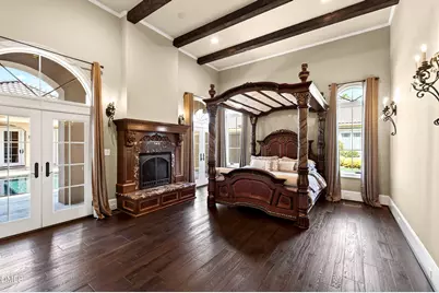 19 San Rimini Way, Durham, NC 27707 - Photo 52