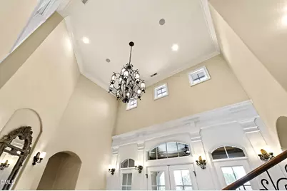 19 San Rimini Way, Durham, NC 27707 - Photo 18