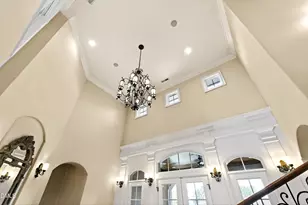 19 San Rimini Way, Durham, NC 27707 - Photo 18