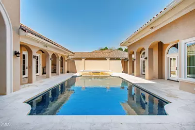 19 San Rimini Way, Durham, NC 27707 - Photo 14