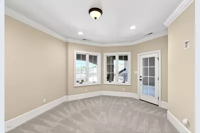 19 San Rimini Way, Durham, NC 27707 - Photo 68