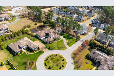 19 San Rimini Way, Durham, NC 27707 - Photo 94