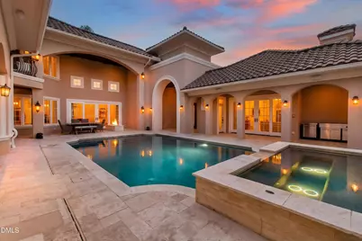 19 San Rimini Way, Durham, NC 27707 - Photo 12