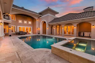 19 San Rimini Way, Durham, NC 27707 - Photo 12