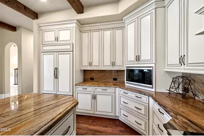 19 San Rimini Way, Durham, NC 27707 - Photo 26