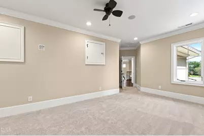 19 San Rimini Way, Durham, NC 27707 - Photo 78