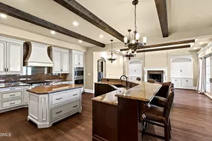 19 San Rimini Way, Durham, NC 27707 - Photo 22