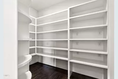 19 San Rimini Way, Durham, NC 27707 - Photo 32