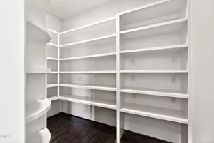 19 San Rimini Way, Durham, NC 27707 - Photo 32