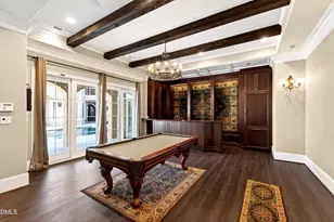 19 San Rimini Way, Durham, NC 27707 - Photo 86