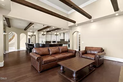 19 San Rimini Way, Durham, NC 27707 - Photo 36