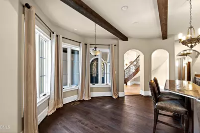 19 San Rimini Way, Durham, NC 27707 - Photo 30