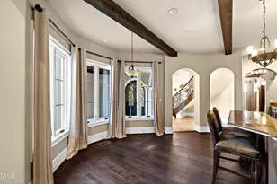 19 San Rimini Way, Durham, NC 27707 - Photo 30