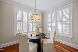 112 Sonoma Valley Dr, Cary, NC 27518 - Photo 18