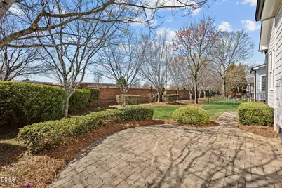 112 Sonoma Valley Drive, Cary, NC 27518 - Photo 42