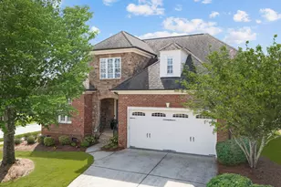 112 Sonoma Valley Dr, Cary, NC 27518 - Photo 2