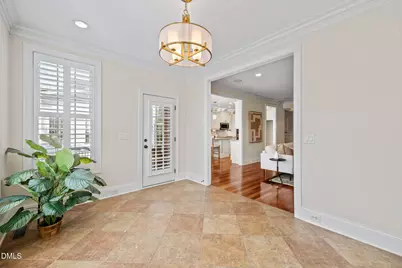 112 Sonoma Valley Drive, Cary, NC 27518 - Photo 24