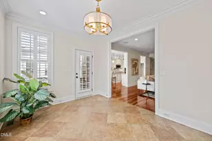 112 Sonoma Valley Dr, Cary, NC 27518 - Photo 24