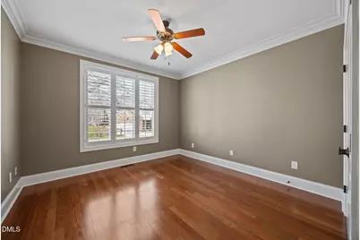 112 Sonoma Valley Drive, Cary, NC 27518 - Photo 32