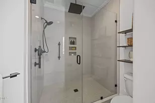 112 Sonoma Valley Dr, Cary, NC 27518 - Photo 30