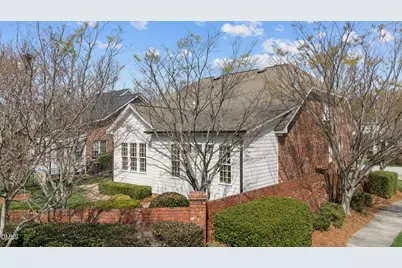 112 Sonoma Valley Drive, Cary, NC 27518 - Photo 46