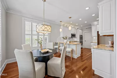 112 Sonoma Valley Drive, Cary, NC 27518 - Photo 16