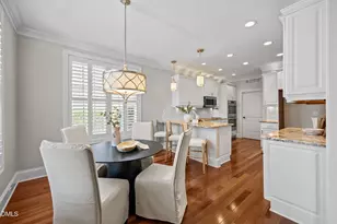 112 Sonoma Valley Dr, Cary, NC 27518 - Photo 16