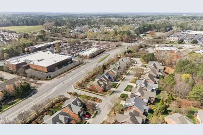 112 Sonoma Valley Drive, Cary, NC 27518 - Photo 52