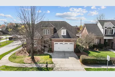 112 Sonoma Valley Drive, Cary, NC 27518 - Photo 48