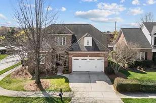 112 Sonoma Valley Dr, Cary, NC 27518 - Photo 48