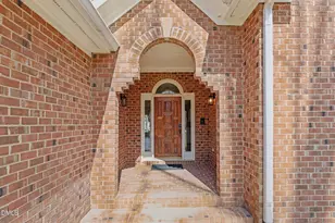 4517 Grayling Dr, Apex, NC 27539 - Photo 38