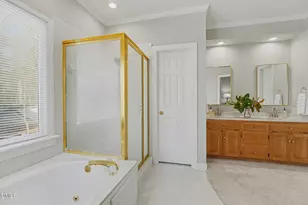 4517 Grayling Dr, Apex, NC 27539 - Photo 20