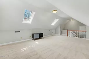 4517 Grayling Dr, Apex, NC 27539 - Photo 30